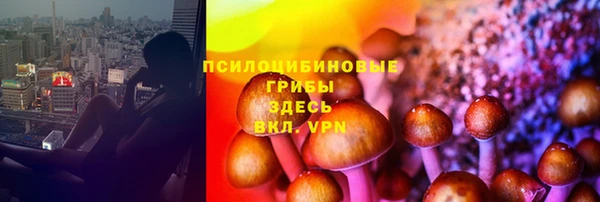 прущая мука Краснотурьинск