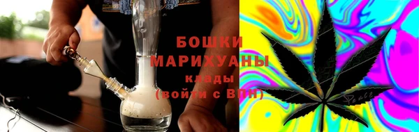 ПСИЛОЦИБИНОВЫЕ ГРИБЫ Краснослободск