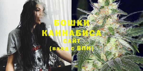 ПСИЛОЦИБИНОВЫЕ ГРИБЫ Краснослободск