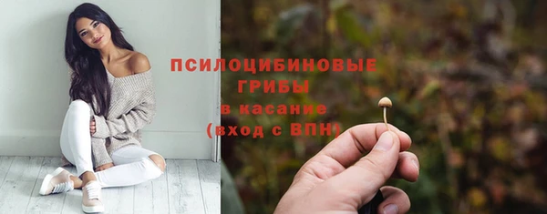 твердый Красноперекопск
