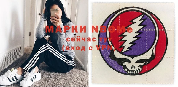 ПСИЛОЦИБИНОВЫЕ ГРИБЫ Краснослободск
