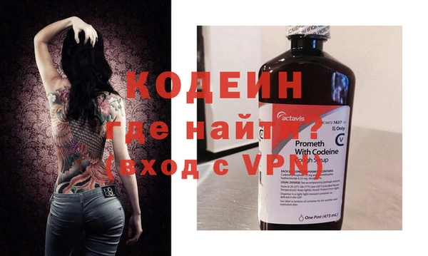ПСИЛОЦИБИНОВЫЕ ГРИБЫ Краснослободск