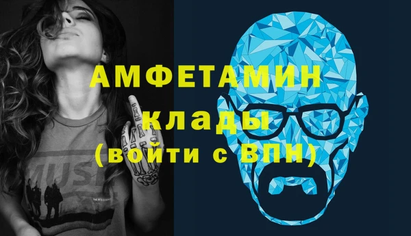 ПСИЛОЦИБИНОВЫЕ ГРИБЫ Краснослободск