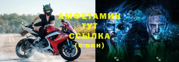 ПСИЛОЦИБИНОВЫЕ ГРИБЫ Краснослободск