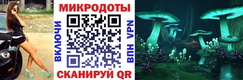 Купить закладки  Белинский  Псилоцибиновые грибы Psilocybine cubensis 